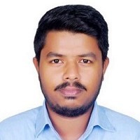 Aniket Ranshur