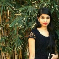Amala Niranjan