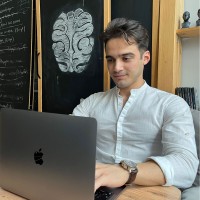 Mert Yağcı