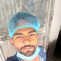 Vishnu Prajapati