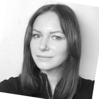 Felicia Svensson