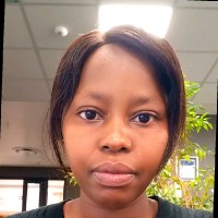Kunene Lungile
