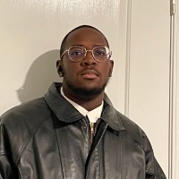 Jordan Felder