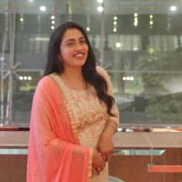 Riddhi Thakur