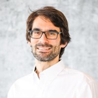 Michal Hora