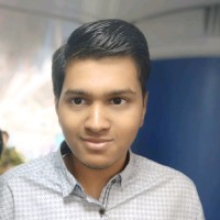 Sarthak Sureka