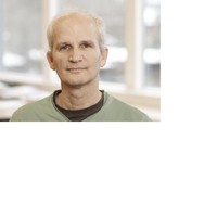 Amit Shamir