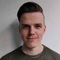 Joona Lappalainen