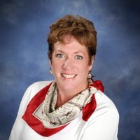 Rita Mccloskey-Payne