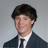 Avi Carson