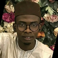 Bello Abubakar Jibril