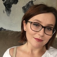 Kaitlin Duez