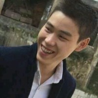 杨东林