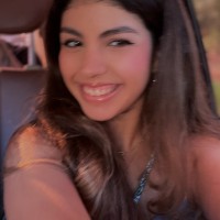 Maria Eduarda Barros