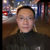 杨继东