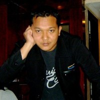 Joko Ristono