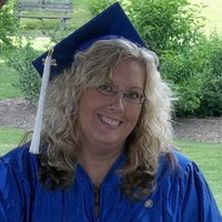 Lisa Lambiase