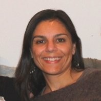 Silvana Verónica Romero Tissera