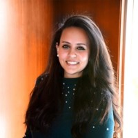 Lama Mohamed
