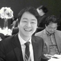 유지학