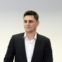 Luca Giuffredi