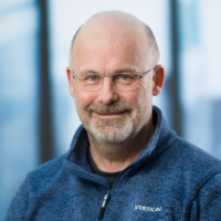 Lars Michael Christensen