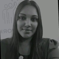 Divia Devan
