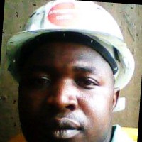 Simbarashe Rwakavingesu
