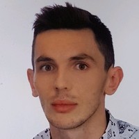Maciej Mikuła
