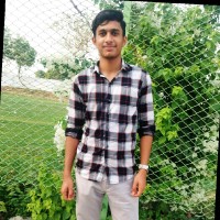 Ishu Pal