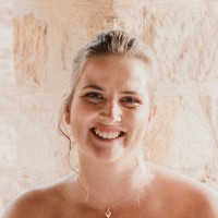 Kellie Hoffmann