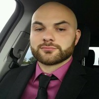 Steve Destefano