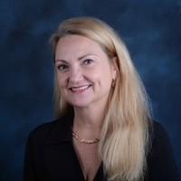 Kristie Denbrock
