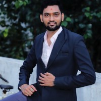 Jaydeep Dudhat