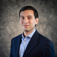 Diego Alcala