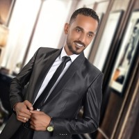 Eslam Harby