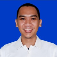 Agung Septian Nugroho