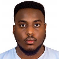 Guy Dorian Nyiringabo