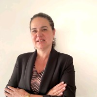 Maria Manuela Quintas Amorim