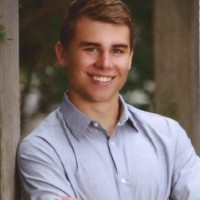 Robert Gunderson