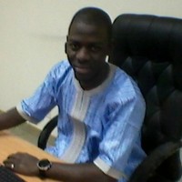 Sheikh Tijan Jasseh