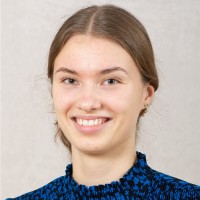 Camilla Friis Graversen