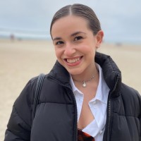 Giuliana Irina Guaglianono
