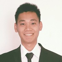 Nang Nguyen