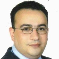 Anas Abdelqader