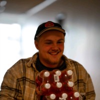 Mikkel Kaa Hovvang Olsen