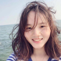 张晓云