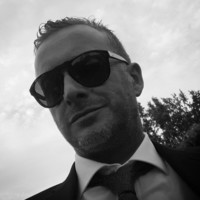 Michele Rigoni Lithos