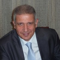 Radu Radescu