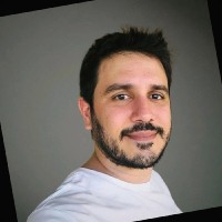 Lucas Araújo De Almeida
